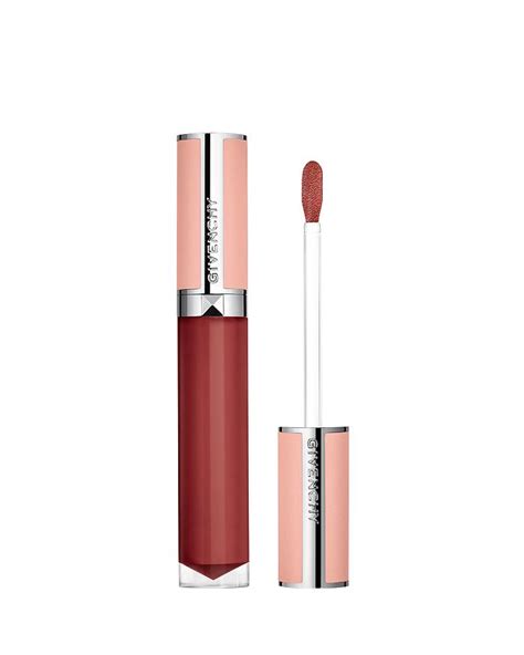 givenchy kaufen angebote|givenchy lipstick official website.